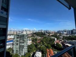 Park Infinia At Wee Nam (D11), Condominium #592544001